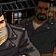 Illustration for article titled A iFull Throttle/i Movie Script Has Been Written By iMoons/i Director